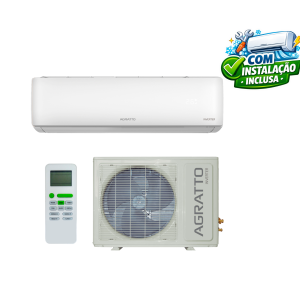 Design sem nome (53)