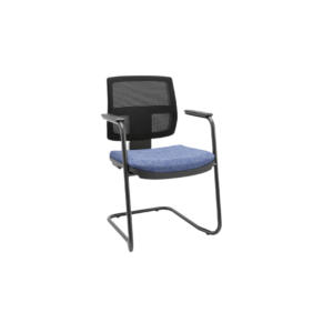 Design sem nome (54)