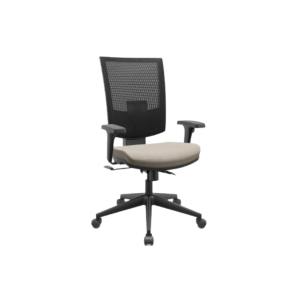 Design sem nome (55)