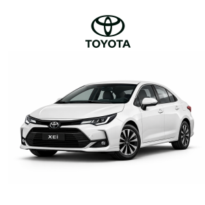 Design sem nome (55)