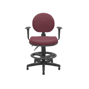 Design sem nome (57)