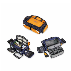 Design sem nome (57)