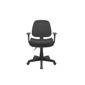 Design sem nome (59)