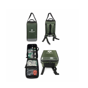 Design sem nome (59)