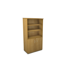 Design sem nome (6)