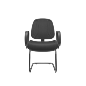 Design sem nome (60)