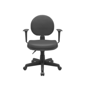 Design sem nome (61)