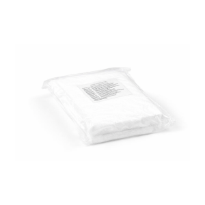 Design sem nome (63)