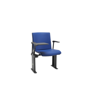 Design sem nome (64)
