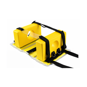 Design sem nome (65)