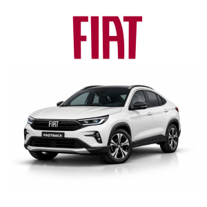 Design sem nome (66)