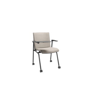 Design sem nome (67)