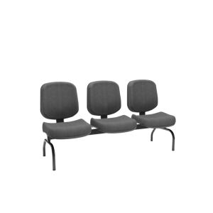 Design sem nome (69)