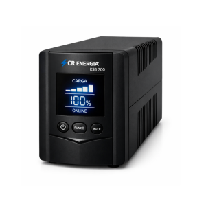 Design sem nome (70)