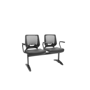 Design sem nome (72)