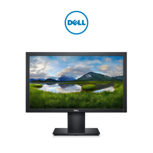 Design sem nome (72)