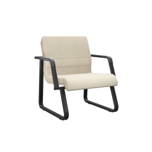Design sem nome (73)