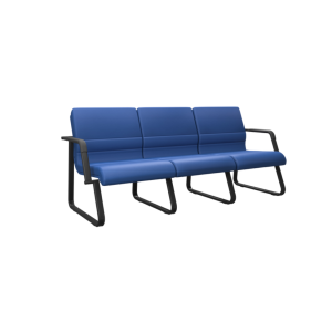Design sem nome (75)