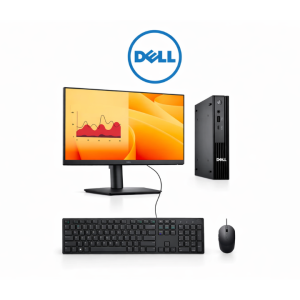 Design sem nome (75)