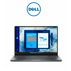 Design sem nome (76)