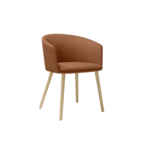 Design sem nome (77)