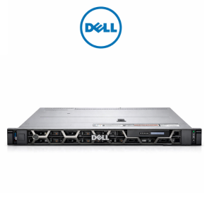 Design sem nome (77)