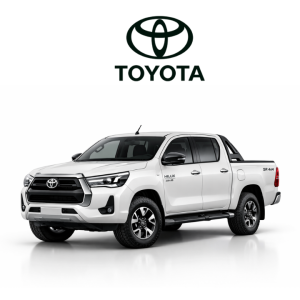 Design sem nome (79)