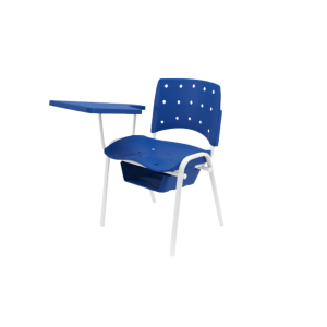 Design sem nome (80)