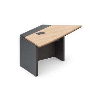 Design sem nome (80)