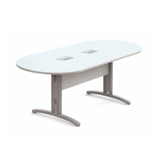 Design sem nome (81)