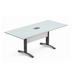 Design sem nome (82)