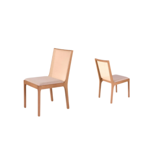 Design sem nome (84)