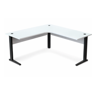 Design sem nome (84)