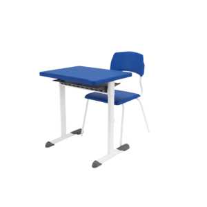 Design sem nome (85)