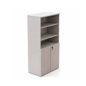 Design sem nome (89)