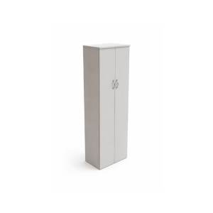 Design sem nome (90)