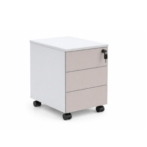 Design sem nome (92)