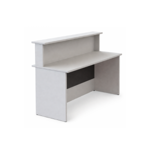 Design sem nome (94)