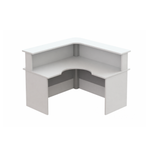 Design sem nome (95)