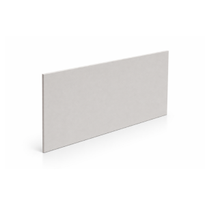 Design sem nome (96)