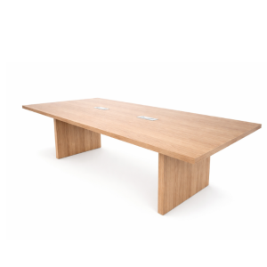 Design sem nome (97)