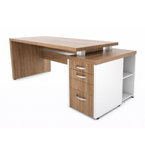 Design sem nome (98)