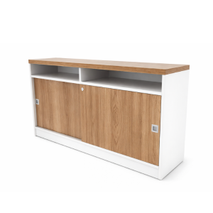 Design sem nome (99)