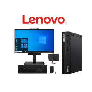 FOTO LENOVO