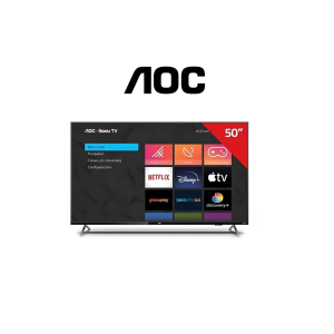 NOTEBOOK 15,6” FE15 VAIO CORE™ I5-1235 16GB 512GB W11 PRO (1)