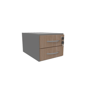 NOTEBOOK 15,6” FE15 VAIO CORE™ I5-1235 16GB 512GB W11 PRO (100)