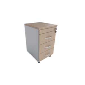 NOTEBOOK 15,6” FE15 VAIO CORE™ I5-1235 16GB 512GB W11 PRO - 2025-10-29T162212.491