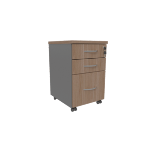 NOTEBOOK 15,6” FE15 VAIO CORE™ I5-1235 16GB 512GB W11 PRO - 2025-10-29T162642.933