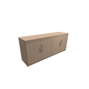 NOTEBOOK 15,6” FE15 VAIO CORE™ I5-1235 16GB 512GB W11 PRO - 2025-10-29T164047.430