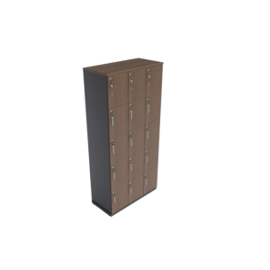 NOTEBOOK 15,6” FE15 VAIO CORE™ I5-1235 16GB 512GB W11 PRO - 2025-10-29T164343.799